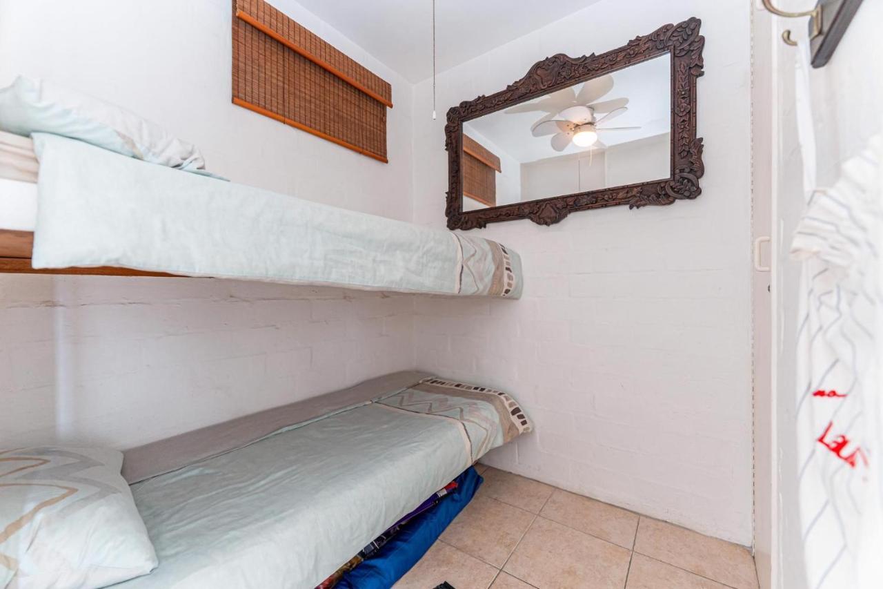 Amazing Sea View Apartment La Ballito Zewnętrze zdjęcie